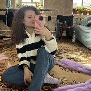  ,   , 21 ,  