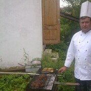 ���������� ������, ���� ������� ��������, 61 ���, ������������ ��� c�������� ���������