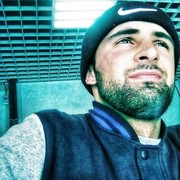  ,   Ali, 28 ,   ,   , c 