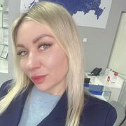 ���������� ����, ���� ������� ���������, 41 ���, ������������ ��� ����� � ���������