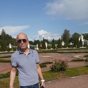  -,   , 57 ,     , c 