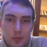 ���������� ����-���, ���� ������� ���������, 31 ���, ������������ ��� ������, ����� � ���������, c�������� ���������