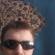  ,   Oleg, 26 ,   