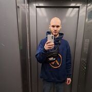  ,   , 25 ,     , c 