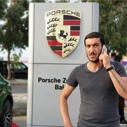  ,   Porsche YA, 36 ,   ,   , c , 