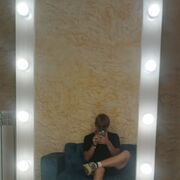  ,   , 19 ,   ,   , c , 