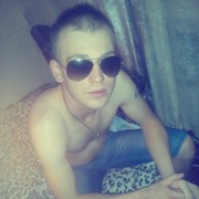  ,   Vladimir, 34 ,   ,   , c 
