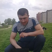  -,   , 37 ,   ,   , c 