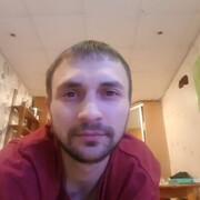  ,   , 37 ,   ,   , c 