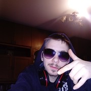 ���������� �����, ���� ������� ������, 30 ���, ������������ ��� ������, ����� � ���������, c�������� ���������