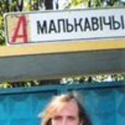  ,   , 55 ,   ,   , c 