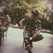 ���������� ����, ���� ������� �����, 34 ����, ������������ ��� ������, ����� � ���������, c�������� ���������