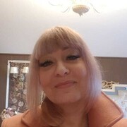  --,   , 44 ,     , c 
