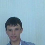 ���������� ������, ���� ������� Slavik, 32 ����, ������������ ��� ������, ����� � ���������, c�������� ���������