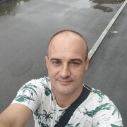  ,   , 43 ,   ,   , c , 