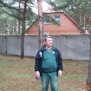  ,   , 68 ,     , c 
