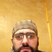  ,   , 50 ,  
