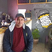  ,   , 46 ,   