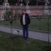  ,   , 59 ,     , c 