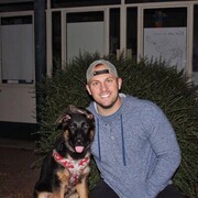 ���������� Hoboken, ���� ������� Curtis, 44 ����, ������������ ��� ������, ����� � ���������, c�������� ���������, ���������