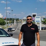 ���������� �������, ���� ������� �����, 39 ���, ������������ ��� ������, ����� � ���������, c�������� ���������, ���������