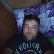  ,  , 45