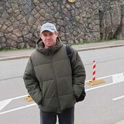  ,   , 45 ,     , c 