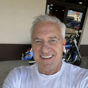 ���������� ������, ���� ������� Morgan, 54 ����, ������������ ��� ����� � ���������, c�������� ���������