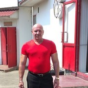  ,   , 59 ,   