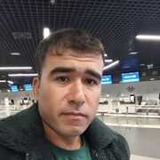 ���������� Basaid, ������� Sobur, 34