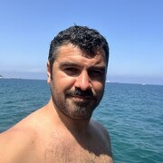  ,  Dddk, 28
