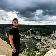 ���������� �������, ���� ����� Doru, 24 ����, ������������ ��� ������, ����� � ���������