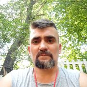  ,   Vitaliy, 44 ,   ,   