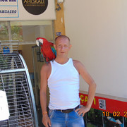  ,   , 47 ,     , c 