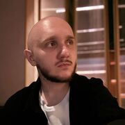 ���������� ������, ���� ����� ������, 21 ���, ������������ ��� ������, ����� � ���������