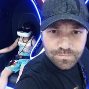 ���������� �����-���������, ���� ������� ����, 38 ���, ������������ ��� ������, ����� � ���������, c�������� ���������, ���������