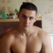 ���������� �������, ���� ������� �������, 40 ���, ������������ ��� ������, ����� � ���������, c�������� ���������