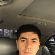  ,   , 39 ,   ,   , c 