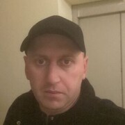 ���������� ����, ������� mindia, 33