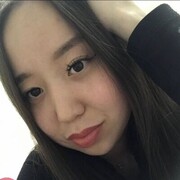 ���������� �����-���������, ���� ������� ���, 22 ����, ������������ ��� ������, ����� � ���������, c�������� ���������