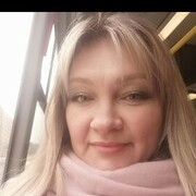 ���������� �����-���������, ���� ������� ����, 47 ���, ������������ ��� ������, ����� � ���������