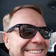 ���������� ������, ���� ������� ��������, 57 ���, ������������ ��� ������