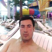 ���������� ������, ���� ������� ������, 33 ����, ������������ ��� ������, ����� � ���������