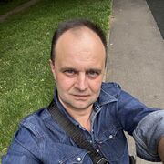 ���������� ������, ���� ������� �������, 47 ���, ������������ ��� ������, ����� � ���������, c�������� ���������