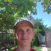  ,   Max Egosov, 30 ,   ,   , c 