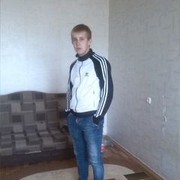 ,   Boris, 33 ,   