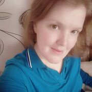 ���������� �������, ���