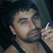 ���������� ����, ���� ������� Samir, 43 ����, ������������ ��� ������