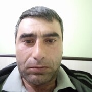  ,   Karen, 41 ,   ,   