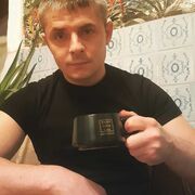  ,   , 37 ,     , c 